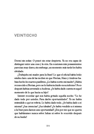 page 334