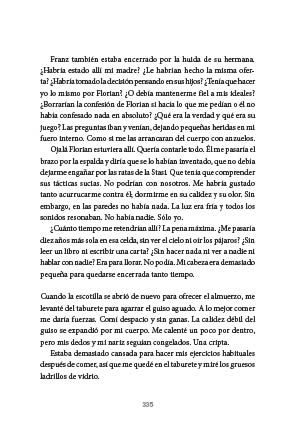 page 335