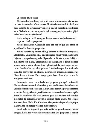 page 336