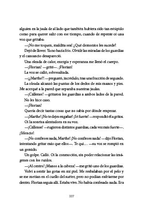 page 337