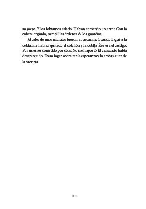 page 338