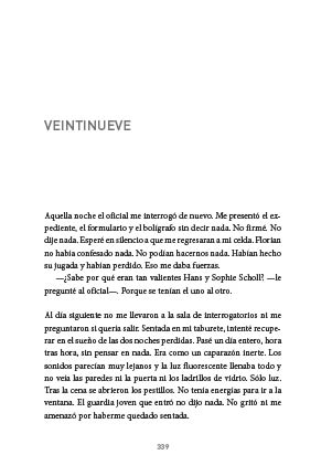page 339