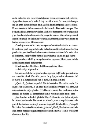 page 341
