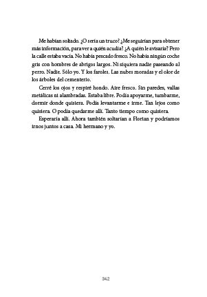 page 342