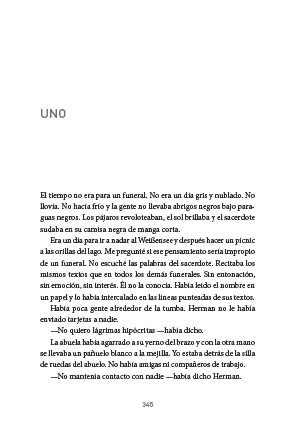 page 345