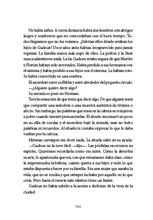 page 346