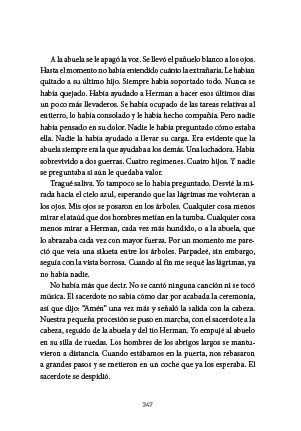 page 347