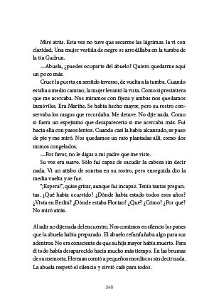 page 348