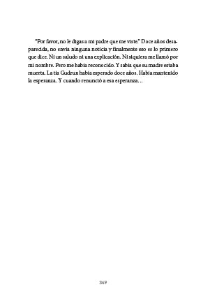 page 349