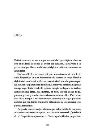 page 350