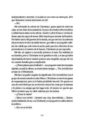 page 351