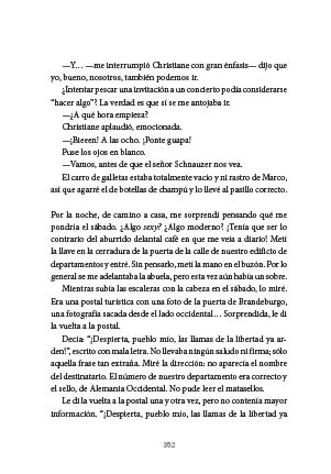 page 352