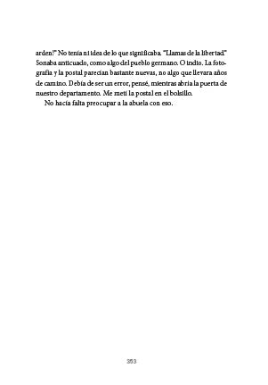 page 353