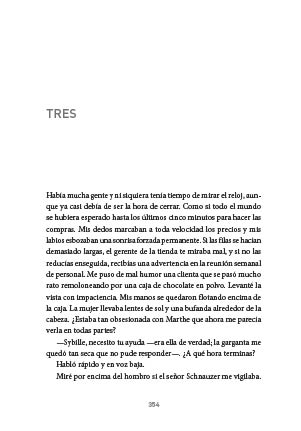 page 354