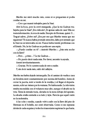page 356