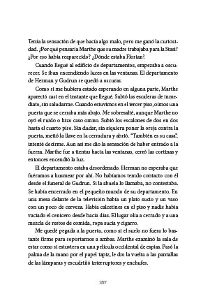 page 357