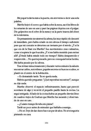 page 358