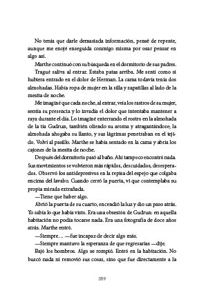page 359