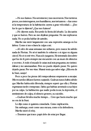 page 361