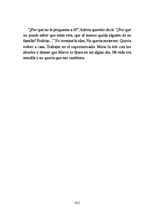 page 362