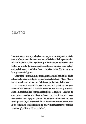 page 363