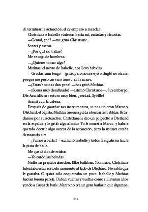 page 364