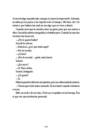 page 365