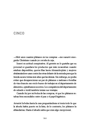 page 366