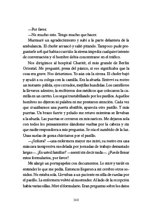page 368