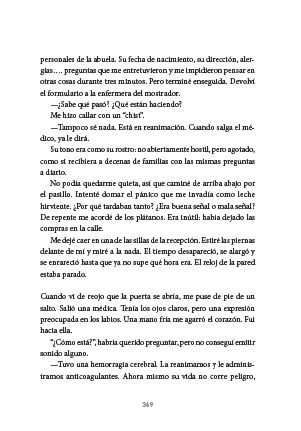 page 369