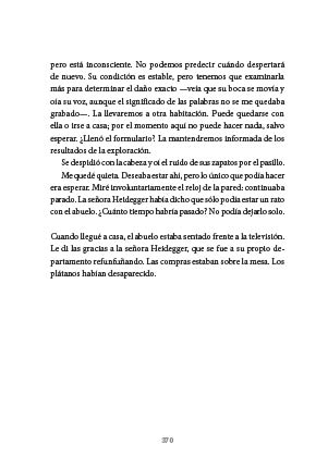 page 370