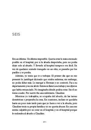 page 371