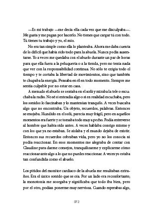 page 372