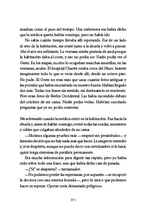 page 373