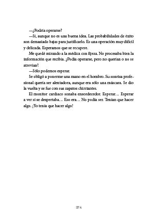 page 374