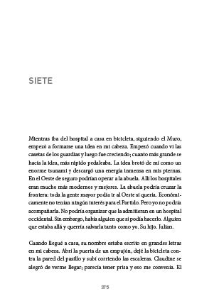 page 375