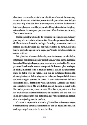 page 376