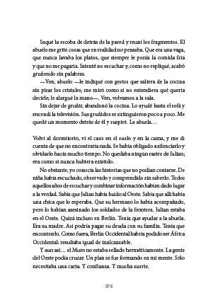 page 378
