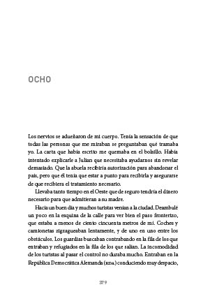 page 379