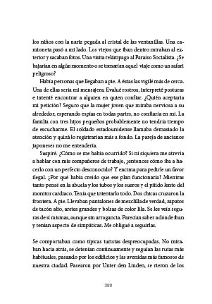 page 380