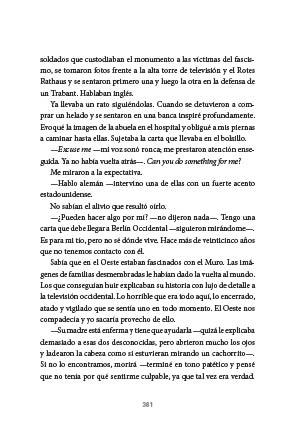 page 381