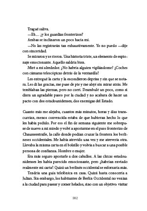 page 382