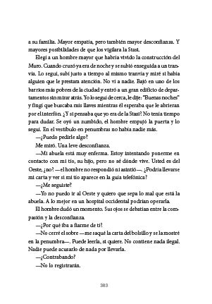page 383