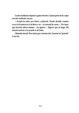 page 384