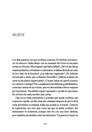 page 385