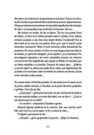 page 386