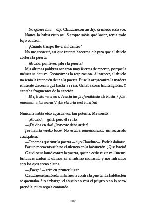 page 387