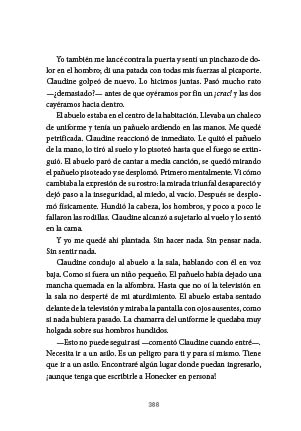 page 388