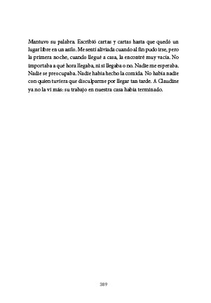 page 389