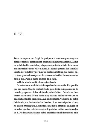 page 390